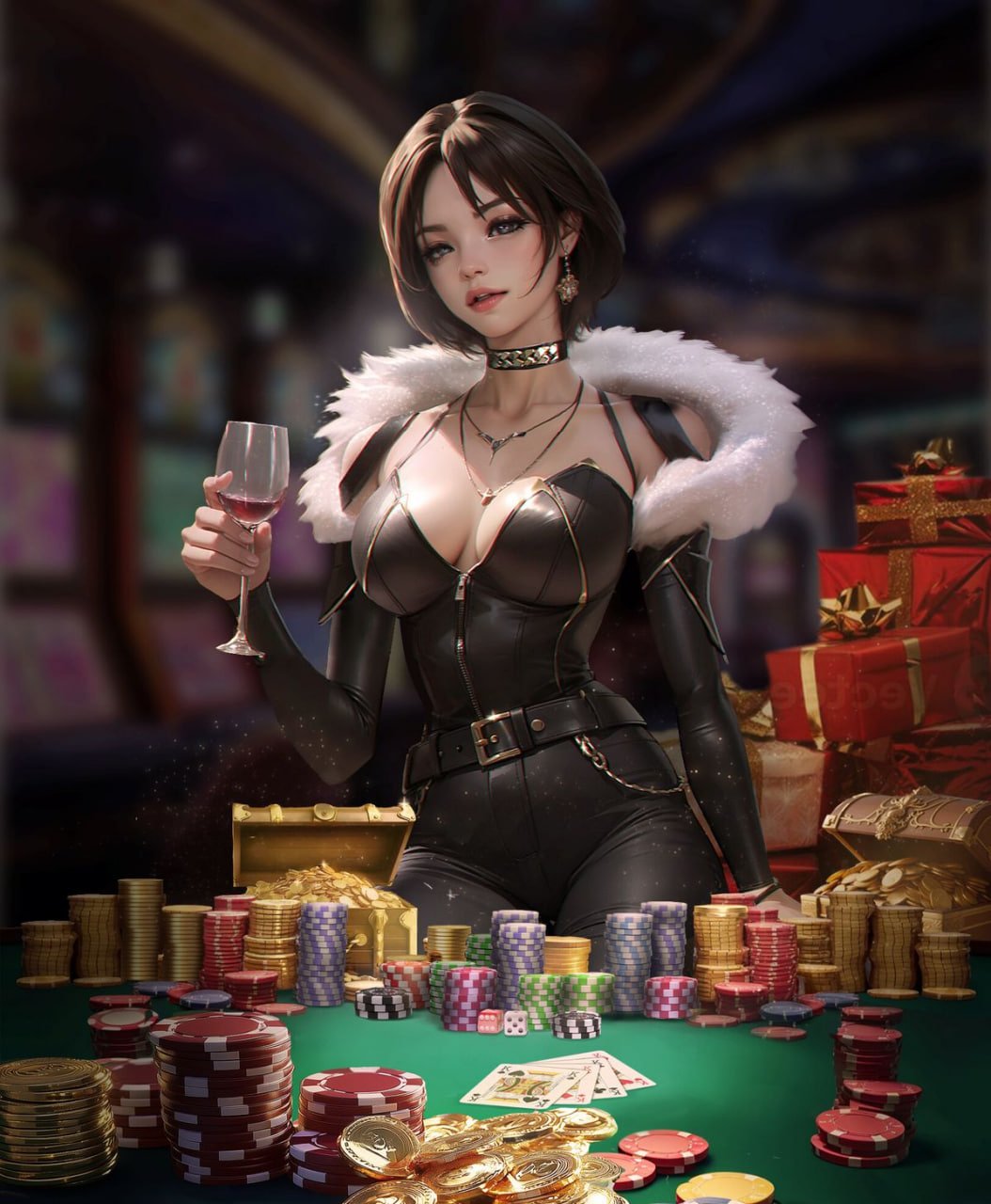 f8bet2 com