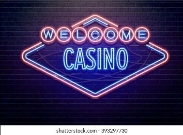 f8bet2 com game slot