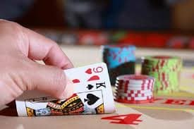 f8bet2 com