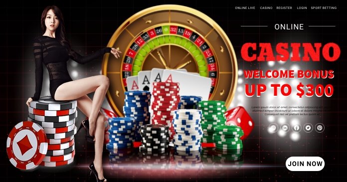 f8bet2 com