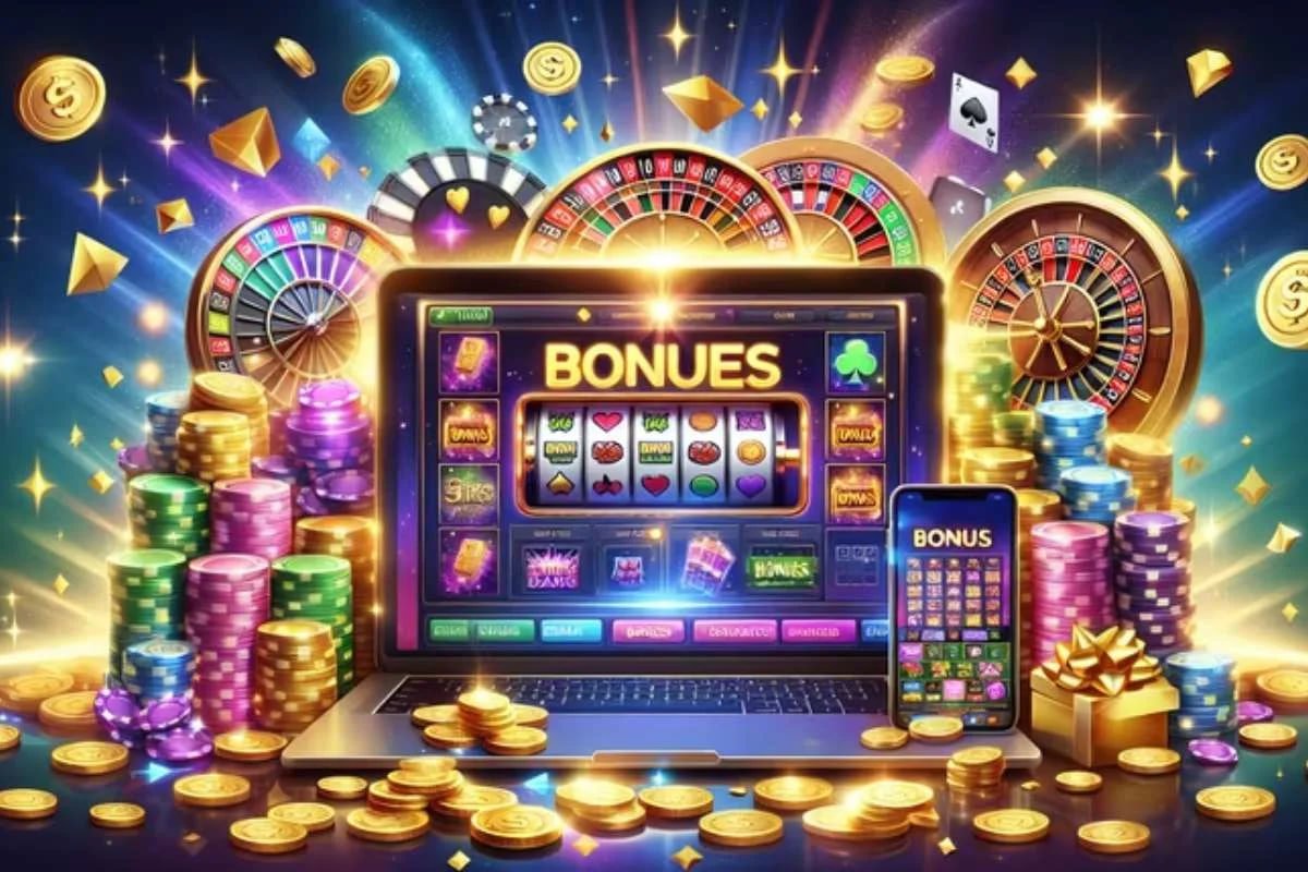 f8bet2 com