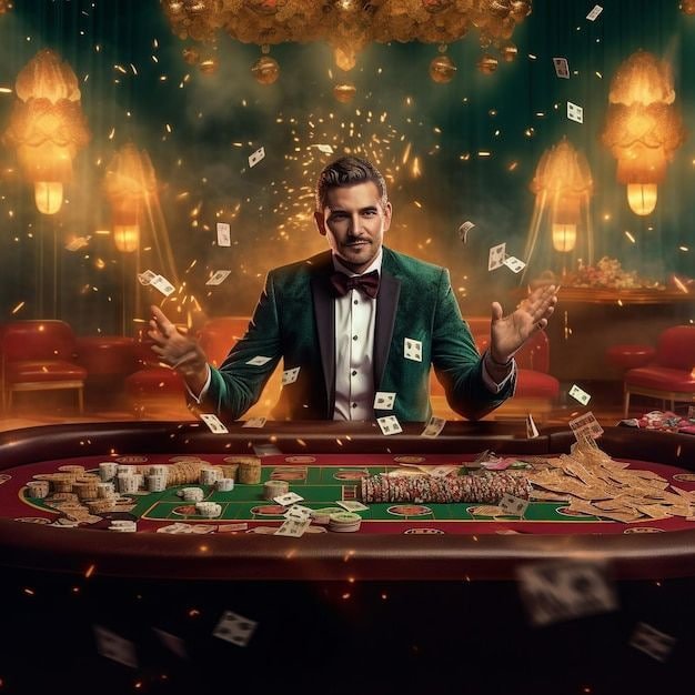 f8bet2 com