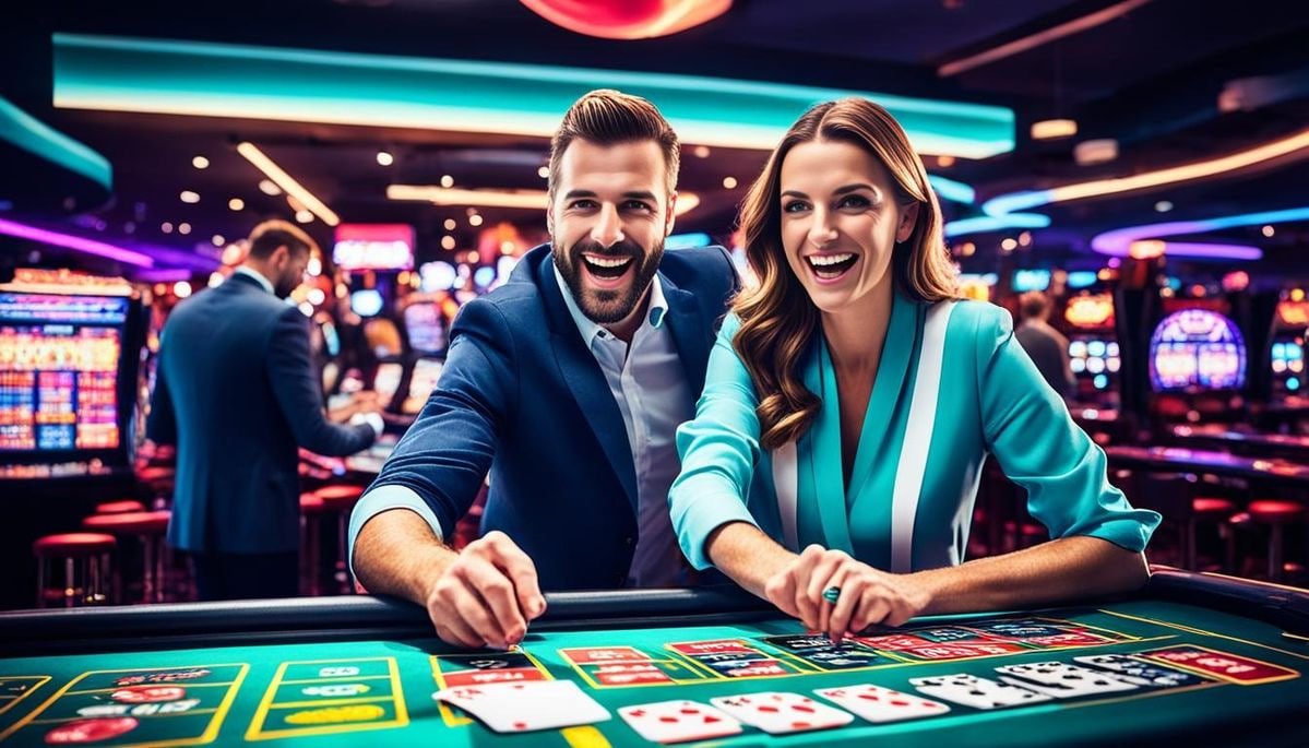 f8bet2 com