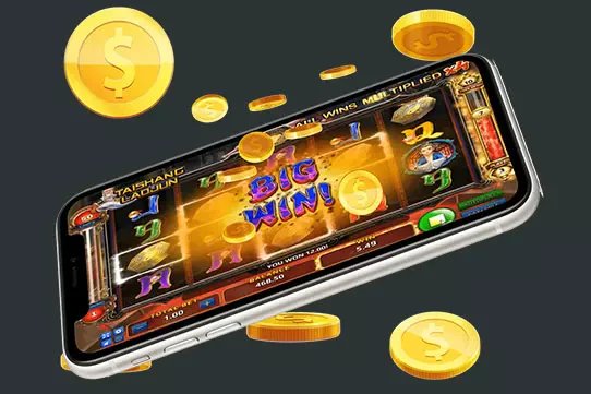 f8bet2 com