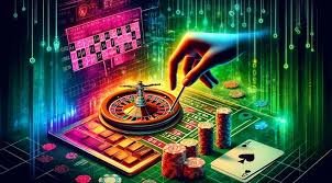 f8bet2 com