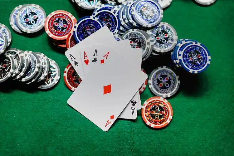 f8bet2 com cá cược thể thao