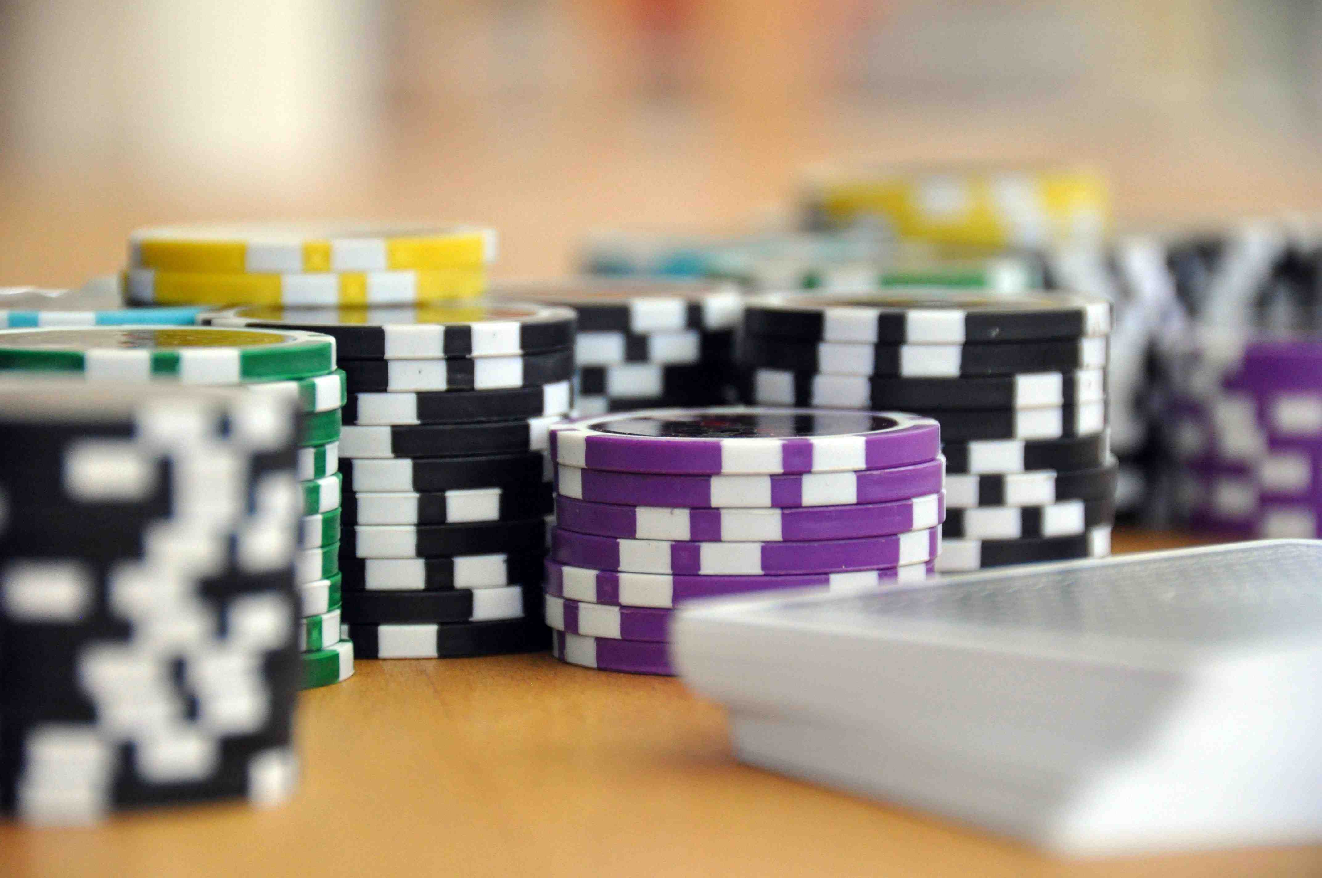 f8bet2 com