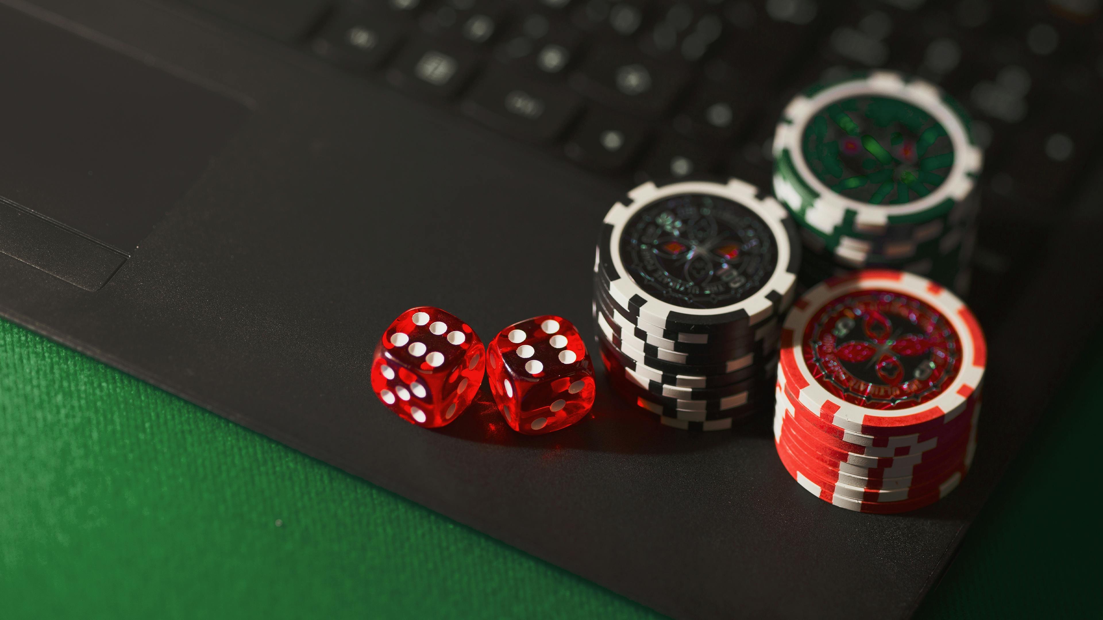 f8bet2 com