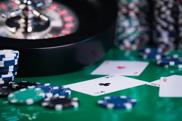 f8bet2 com
