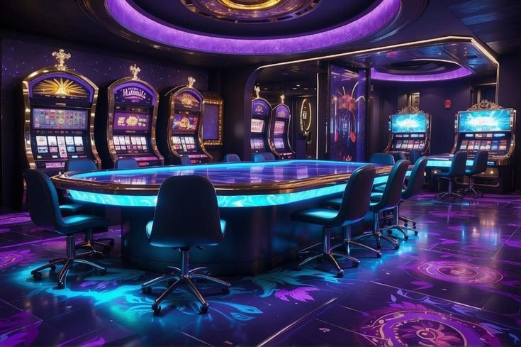 f8bet2 com