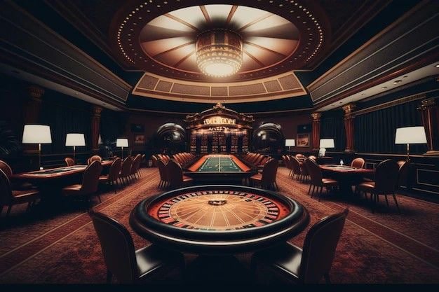 f8bet2 com game bài trực tuyến
