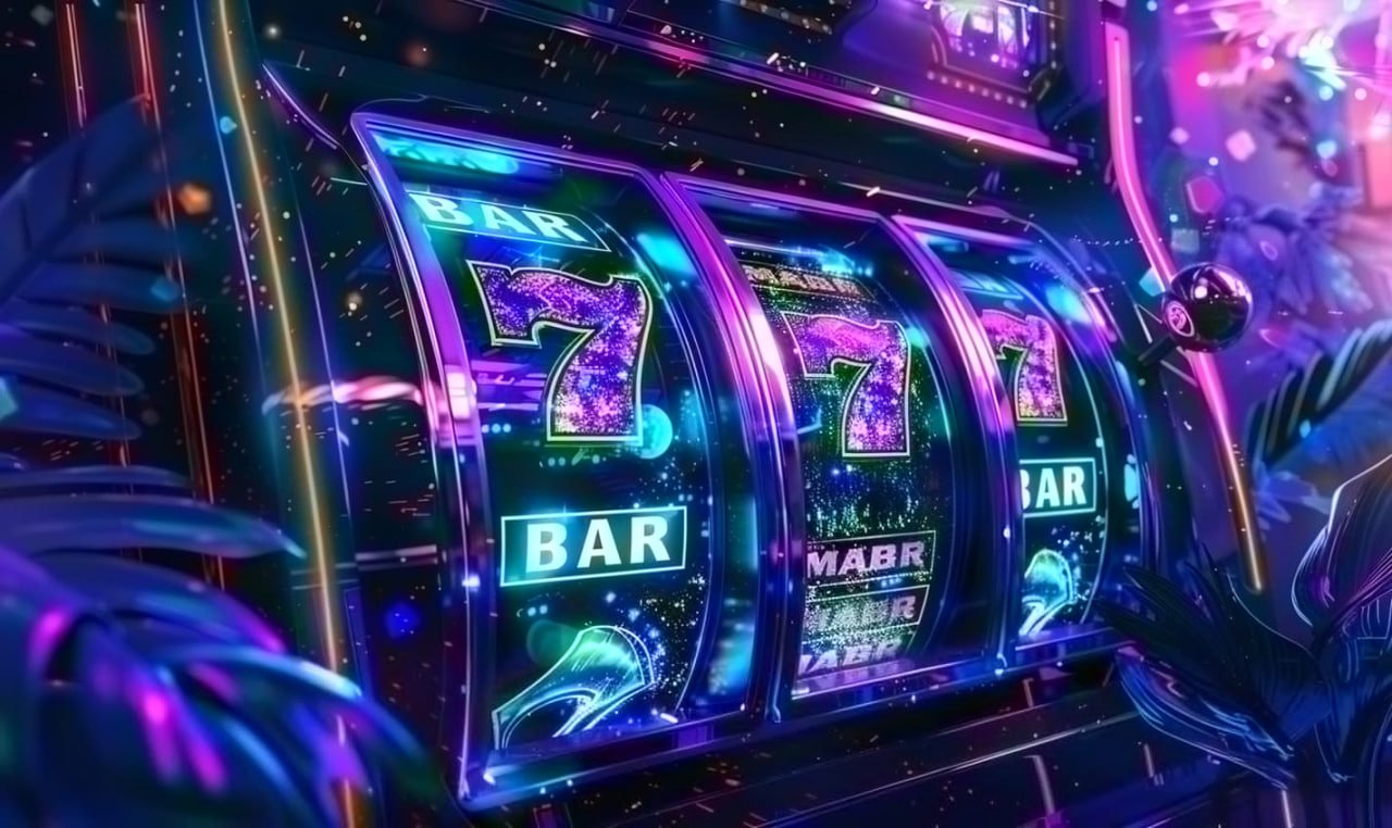 f8bet2 com