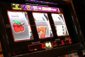 f8bet2 com
