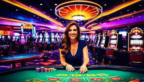 f8bet2 com