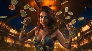 f8bet2 com